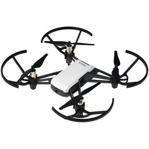 DJI Drohne »Ryze Tech Tello Boost Combo RTF«