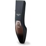 BEURER Beauty-Trimmer »HR4000« braun/schwarz