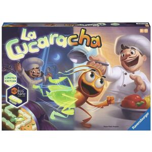 Ravensburger Spiel »La Cucar«