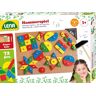 Lena® Spiel »Hammerspiel« bunt