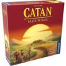 Kosmos Spiel »Catan: Le jeu de base -FR-«