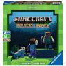 Ravensburger Spiel »Minecraft Board Game« bunt