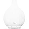 Rio Diffuser »LYLA«, 0,1 l Wassertank weiss