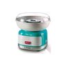 Ariete Zuckerwattemaschine »Party Time ARI-2973-BL Blau/Weiss« Blau, weiss