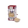 Ariete Popcornmaschine »Vintage XL« rot/weiss