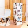 smartphoto Wein-Box