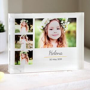 smartphoto Acryl Foto-Display Querformat