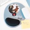 smartphoto Mousepad für den Mann oder Freund