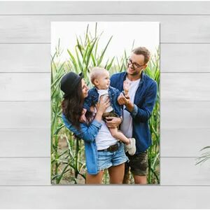 smartphoto Poster Supreme 20 x 30