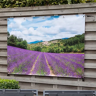 smartphoto Vinyl Banner Outdoor 120 x 80 cm