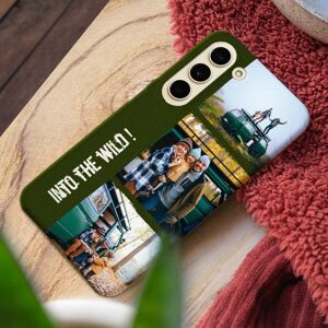 smartphoto Samsung Galaxy Case S24