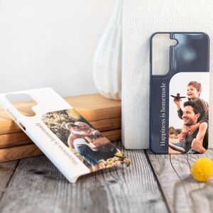 smartphoto Samsung Galaxy Case S24 Ultra