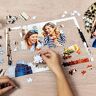 smartphoto Foto-Puzzle 1000 Teile (Hartpappe) zur Kommunion