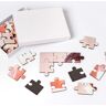 smartphoto Foto-Puzzle 30 Teile (MDF) zum Geburtstag