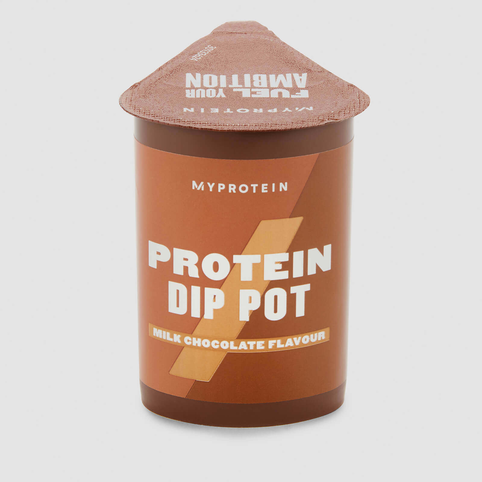 Myprotein Protein Dip Pot - Mléčná čokoláda