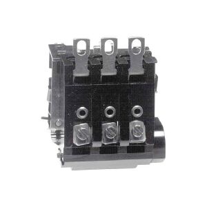 R 5/7,0  - Thermal overload relay 4...7A R 5/7,0