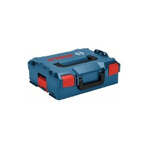 1600A012G0  - Case for tools 151x442x357mm 1600A012G0