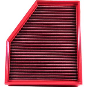 BMC Air Filter No. FB929/20 BMW X 3 (g01, F97) 30 dX, 249 PS, from 2017