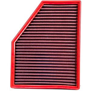 BMC Air Filter No. FB01041 BMW 5 (g30, G31, F90) M 550 dx, 400 PS, from 2017