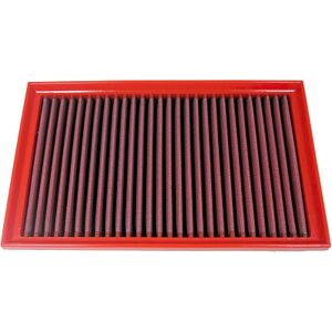 BMC Air Filter No. FB767/20 DS Automobiles DS5 2.0 Hdi 165, 163 PS, from 2011