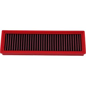 BMC Air Filter No. FB315/20 Citroen C3 / C3 X-tr (fc) 1.4 16V / X-TR, 88 PS, 2001 to 2009