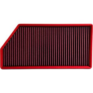BMC Air Filter No. FB956/20 Mercedes GLE (W167) GLE 450 4matic, 367 PS, from 2018