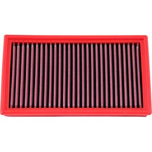 BMC Air Filter No. FB184/01 Nissan Skyline (r32) GTS-25 Type-S 2.5, 180 PS, 1989 to 1994