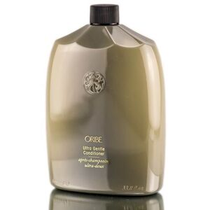 Oribe Signature Ultra Gentle Soothing Hair Conditioner