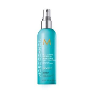 Moroccanoil Hair Heat Styling Protection