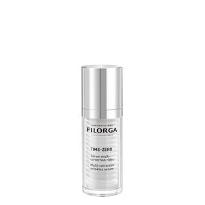Filorga Time-Zero Multi-Correction Wrinkles Serum
