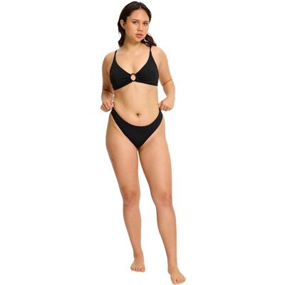Menstruační plavky Modibodi Swimwear Cheeky Bottom spodní díl (MPMCBSD) XS Menstruační plavky Modibodi Swimwear Cheeky Bottom spodní díl (MPMCBSD) XS