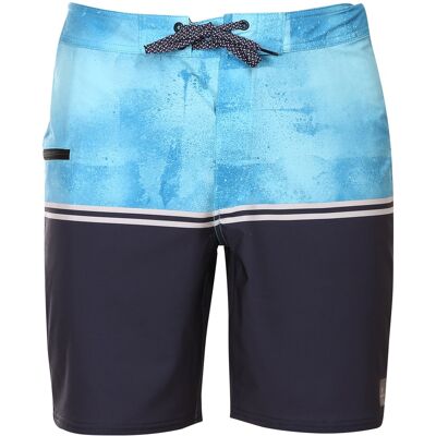 Pánské plavky Rip Curl vícebarevné (CBOCC9-8271) XL Pánské plavky Rip Curl vícebarevné (CBOCC9-8271) XL