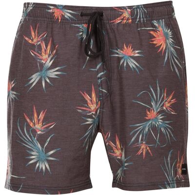 Pánské plavky Rip Curl vícebarevné (03DMBO-291) S Pánské plavky Rip Curl vícebarevné (03DMBO-291) S