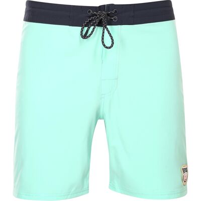 Pánské plavky Rip Curl modré (04DMBO-46) XXL Pánské plavky Rip Curl modré (04DMBO-46) XXL