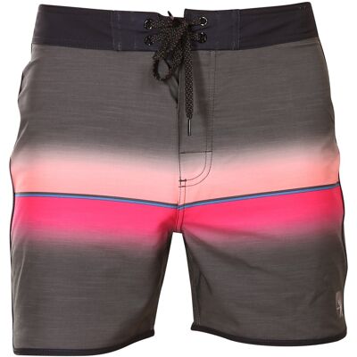 Pánské plavky Rip Curl vícebarevné (046MBO-90) L Pánské plavky Rip Curl vícebarevné (046MBO-90) L