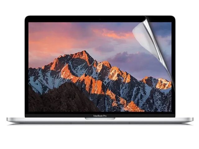 Devia pro MacBook Pro 13 (2012-2015) 6952897920050
