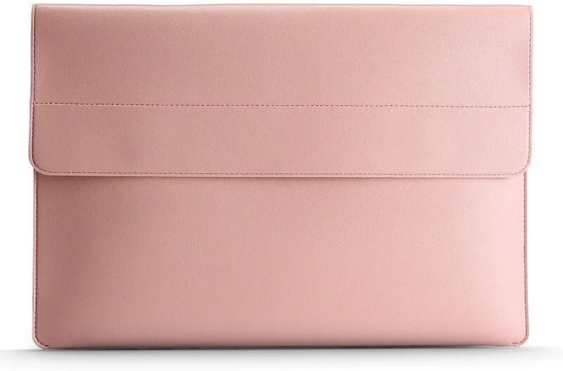 Tech-Protect Pouzdro na notebook - Tech-Protect, 13 Chloi Pink