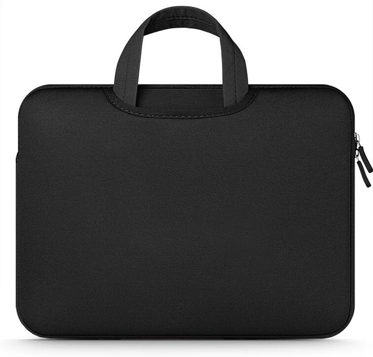 Tech-Protect Taška na notebook - Tech-Protect, 13-14 AirBag Black