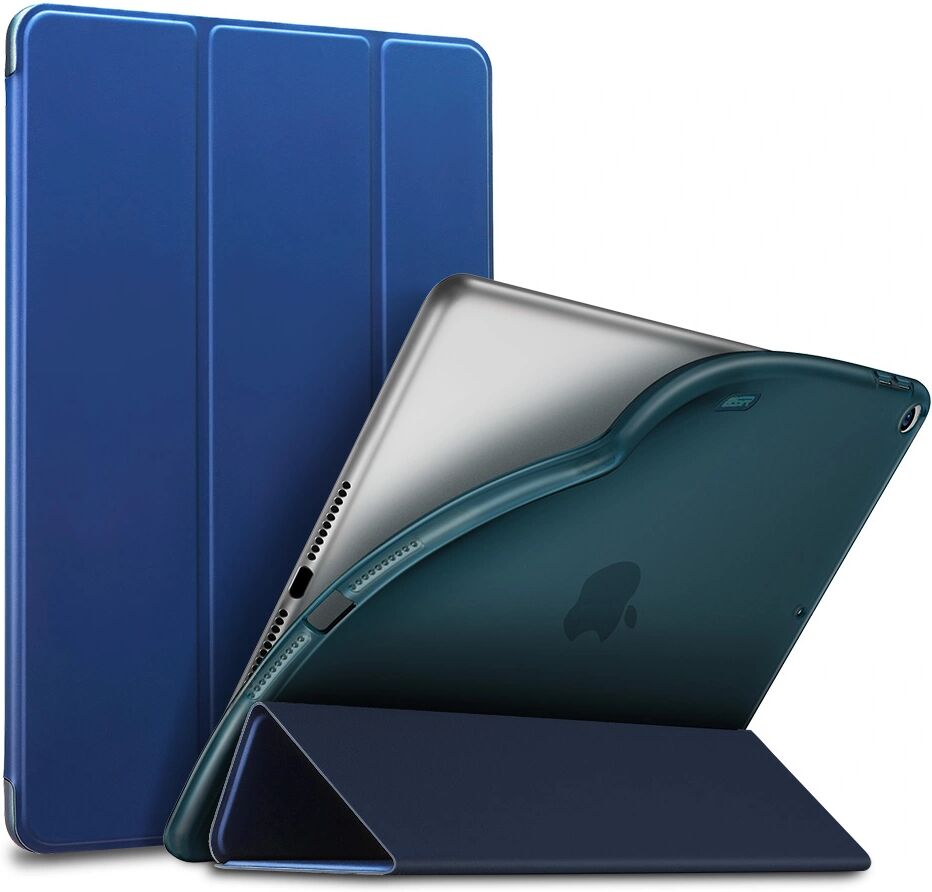 Esr Pouzdro / kryt pro iPad mini 5 - ESR, Rebound Blue