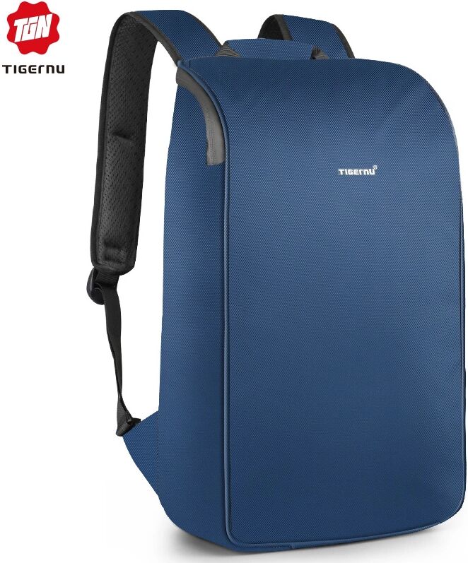 Tigernu Městský batoh 15.6'' - Tigernu, T-B3385 Blue