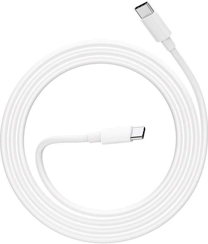 Hoco Kabel USB-C to USB-C - Hoco, X51 HighPower 100cm