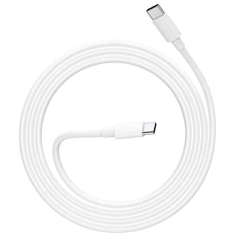 Hoco Kabel USB-C to USB-C - Hoco, X51 HighPower 200cm