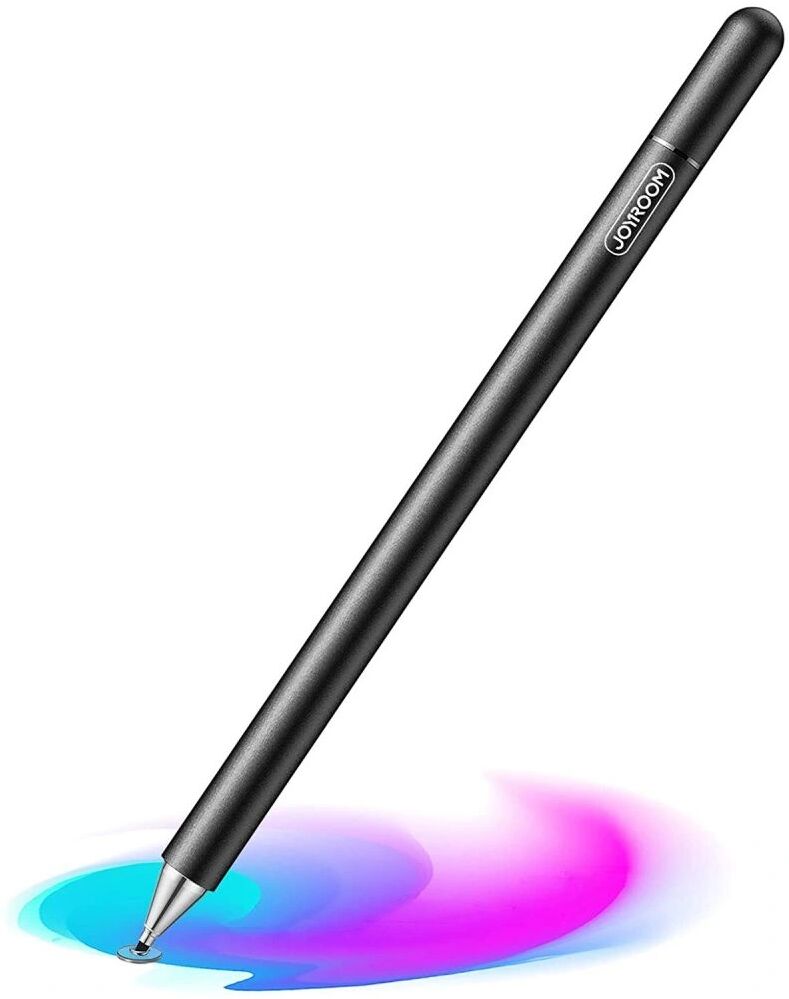 Joyroom Dotykové pero / stylus - Joyroom, JR-BP560 Pen Black