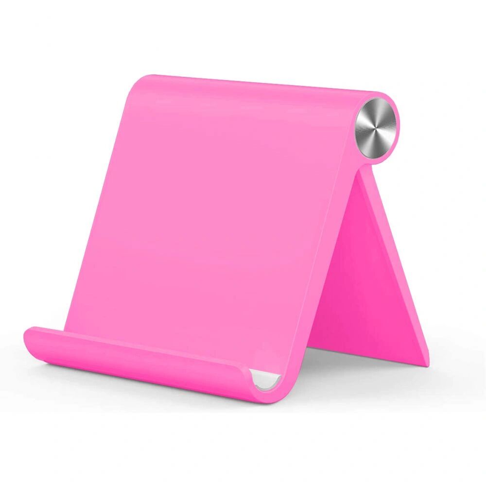 Tech-Protect Stojánek pro mobil / tablet - Tech-Protect, Z1 Pink