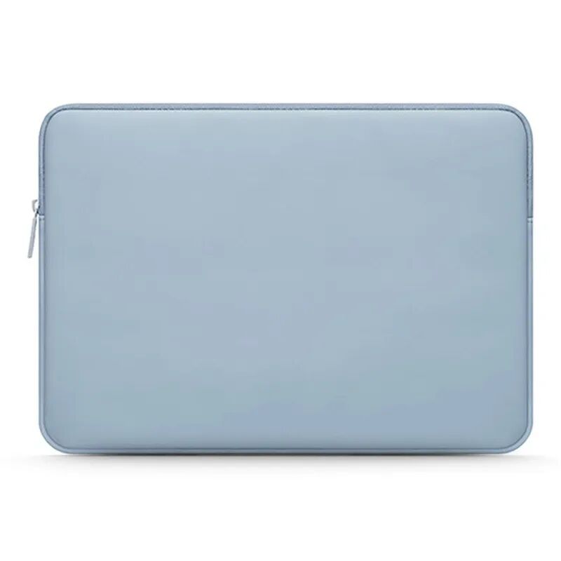 Tech-Protect Pouzdro na notebook - Tech-Protect, 13-14 Pureskin Blue