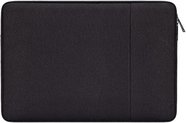 Devia Pouzdro pro notebook - Devia, 13-14 Justyle Inner Black