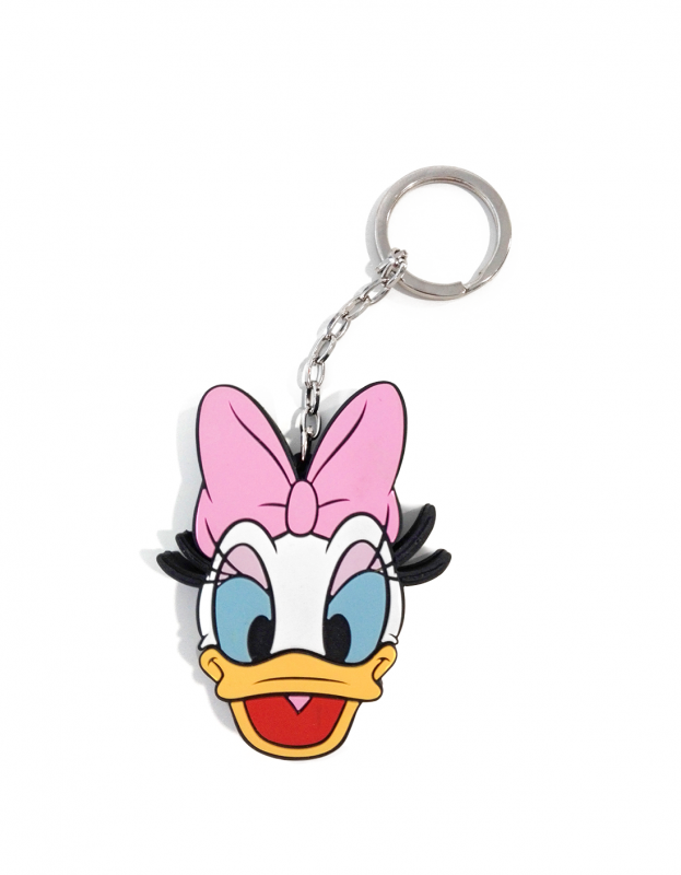 Ert USB flash disk 16GB - Disney, Daisy Head