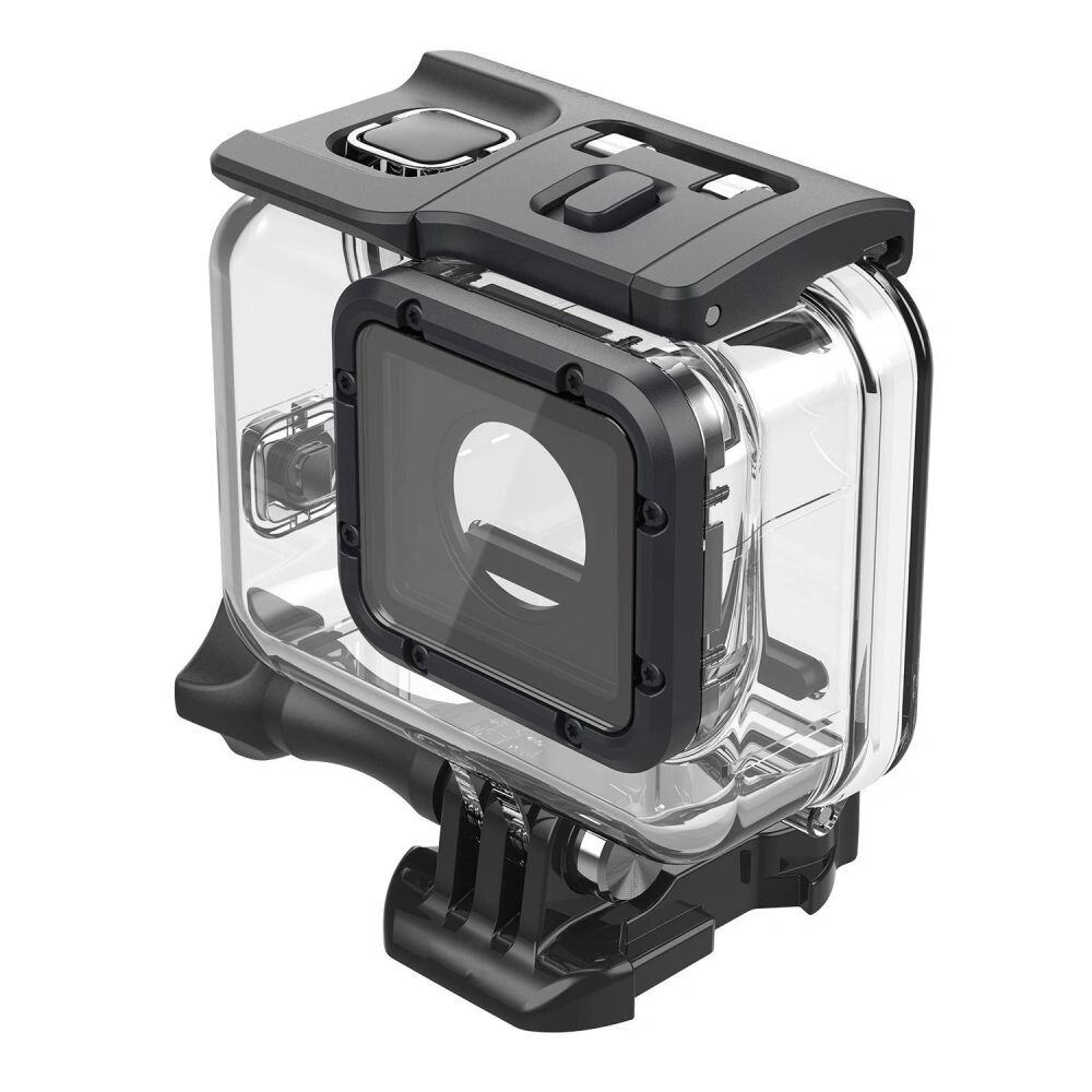 Tech-Protect Vodotěsné pouzdro na GoPro HERO 5 / 6 / 7 - Tech-Protect, Waterproof Case