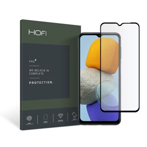 Hofi Hybridní ochranné sklo na Samsung Galaxy M23 - Hofi, Glass Pro+