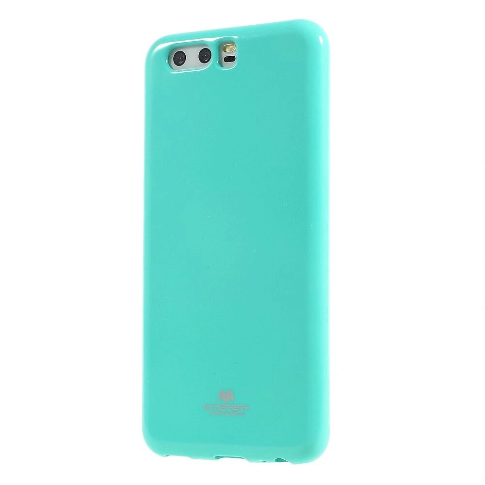 Mercury Pouzdro / kryt pro Huawei P10 - Mercury, Jelly Mint